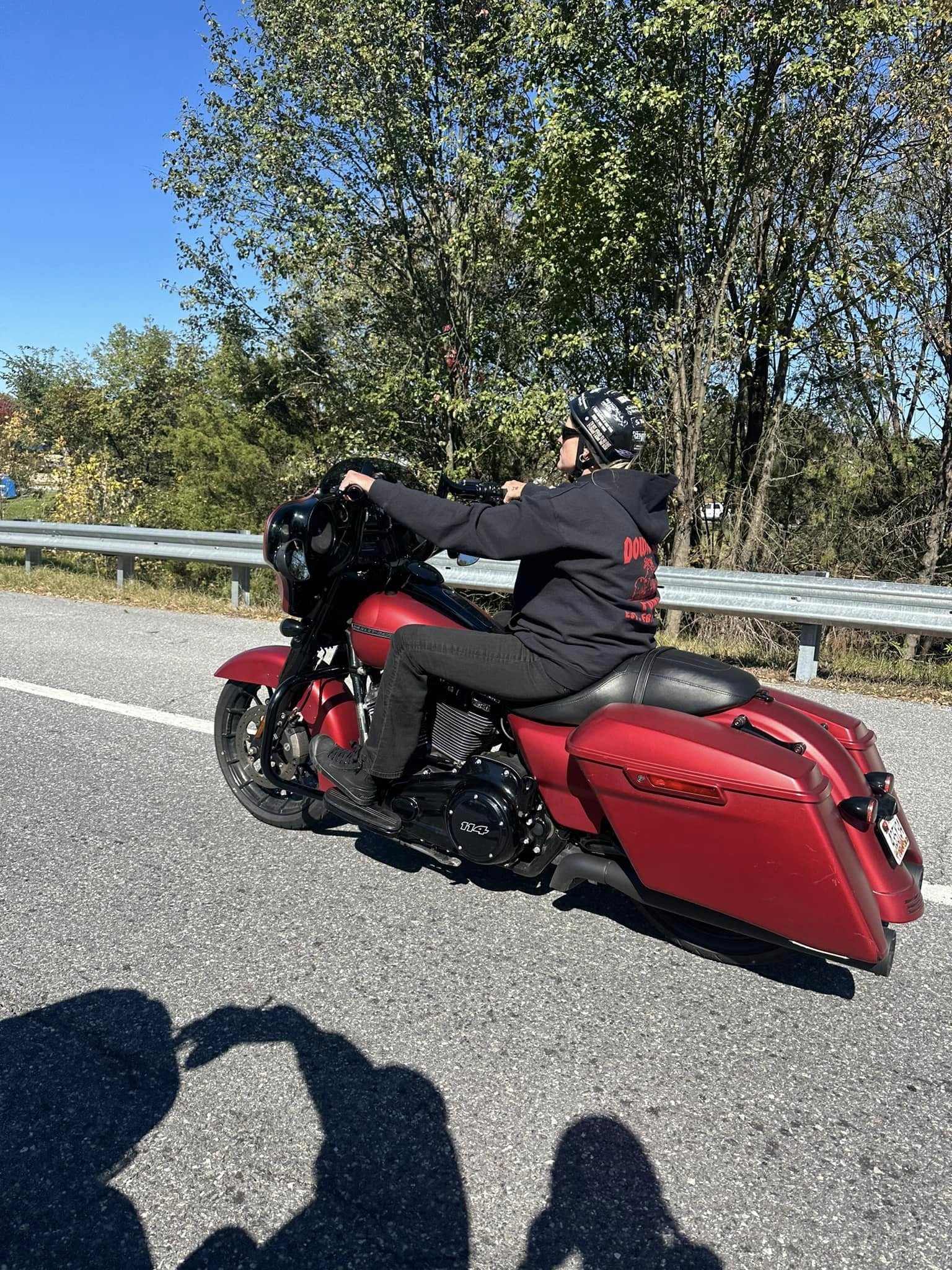 DRF 38.jpg