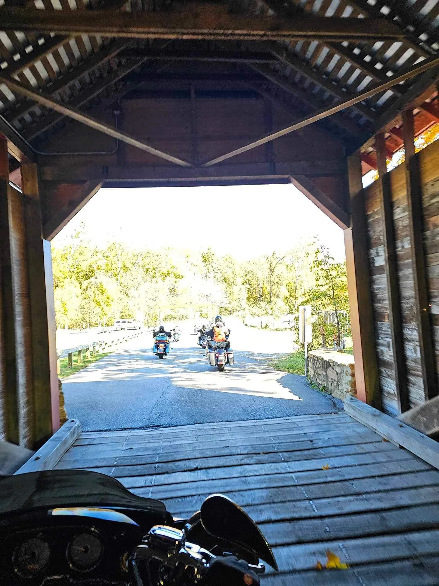 drf covered bridge run 60.jpeg