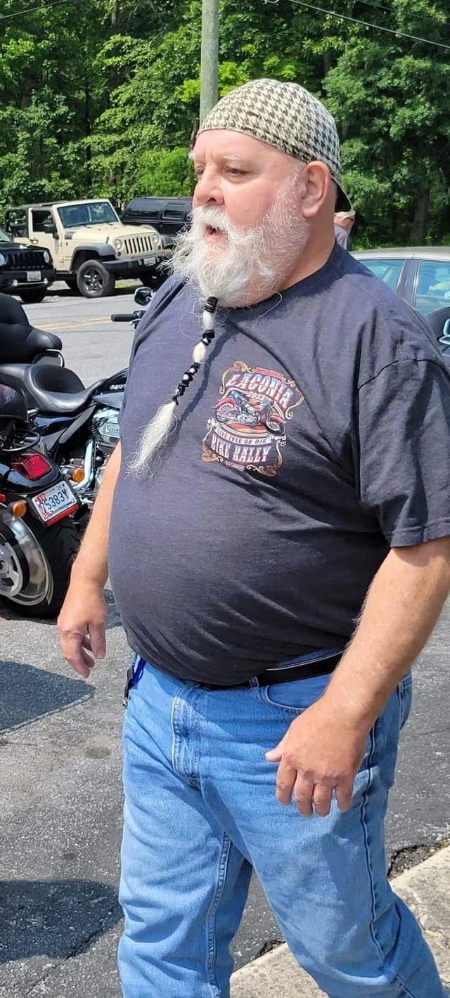 memory run 2023 4.jpeg