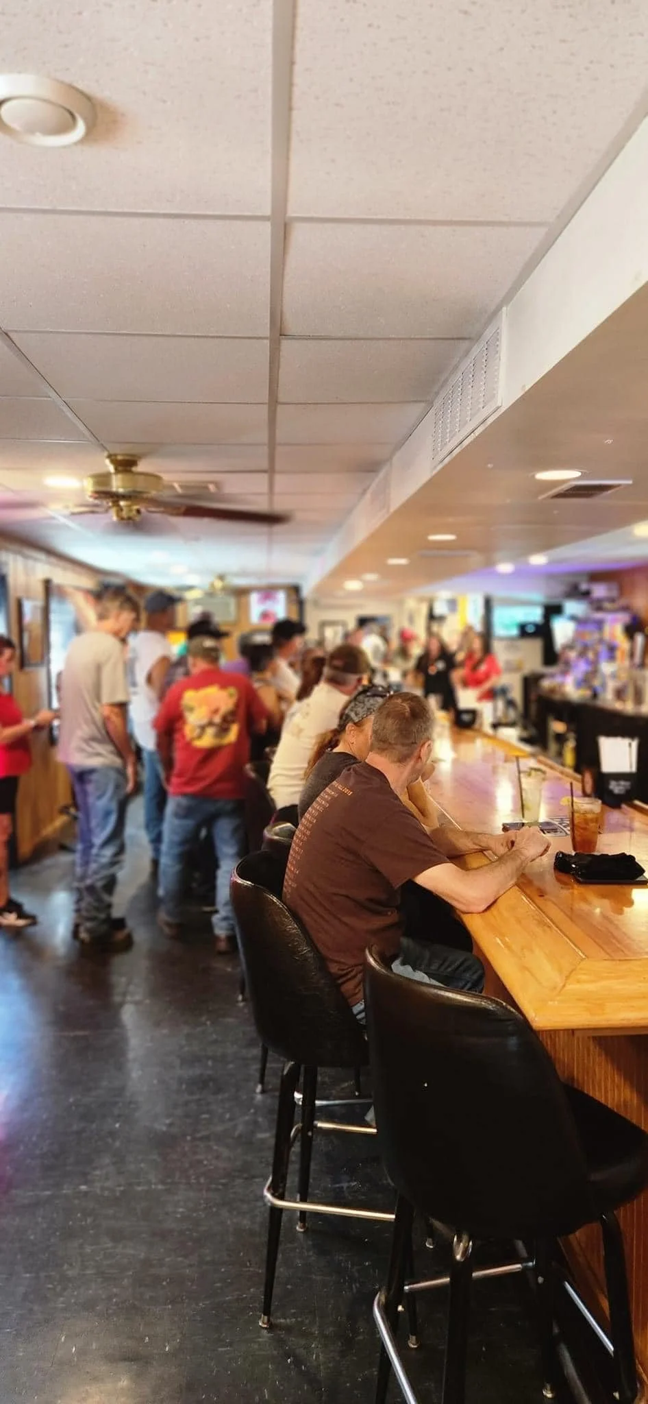 2023 DRF Scenic Run 102.jpeg