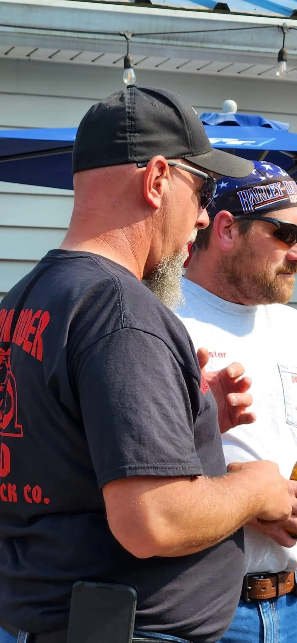 memory run 2023 153.jpeg