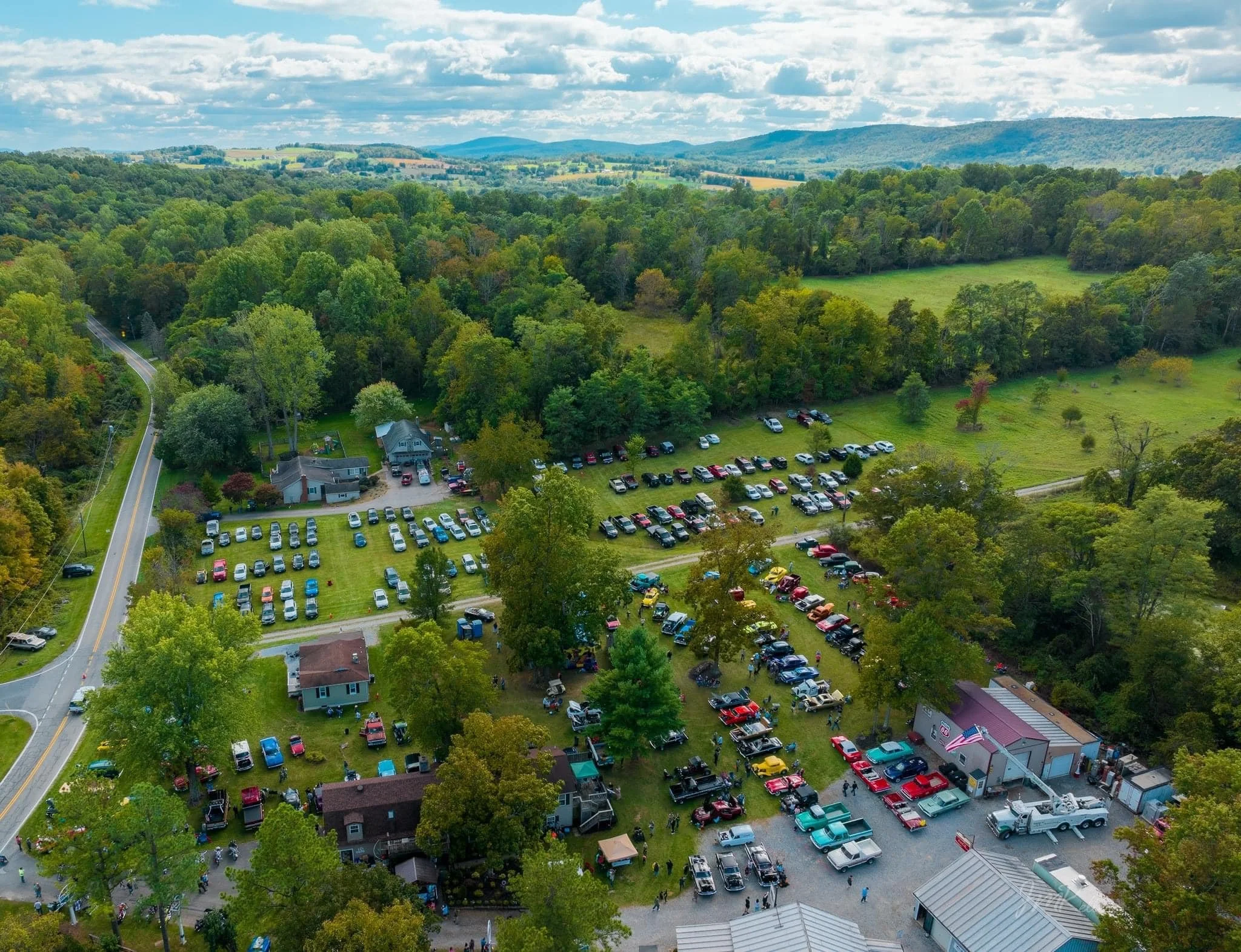 drf car show 2023 1.jpeg