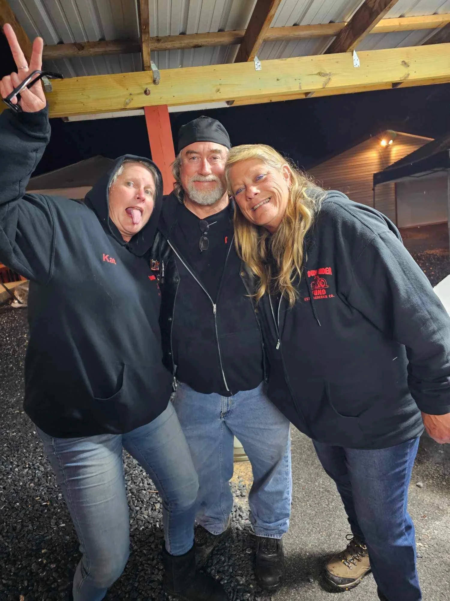 drf pig roast 2023 117.jpeg