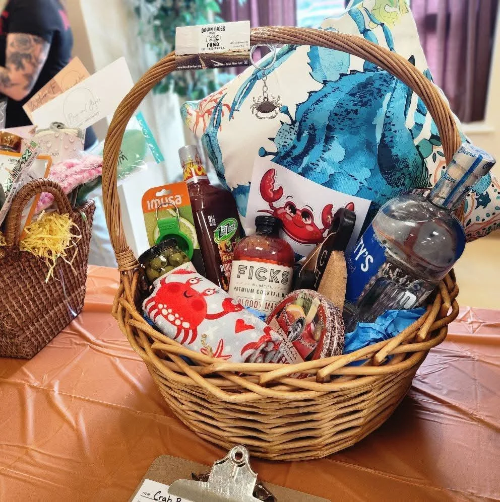 DRF Money Raffle 2025 27.jpeg