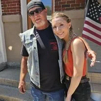 DRF Memory Run 2024 86.jpg