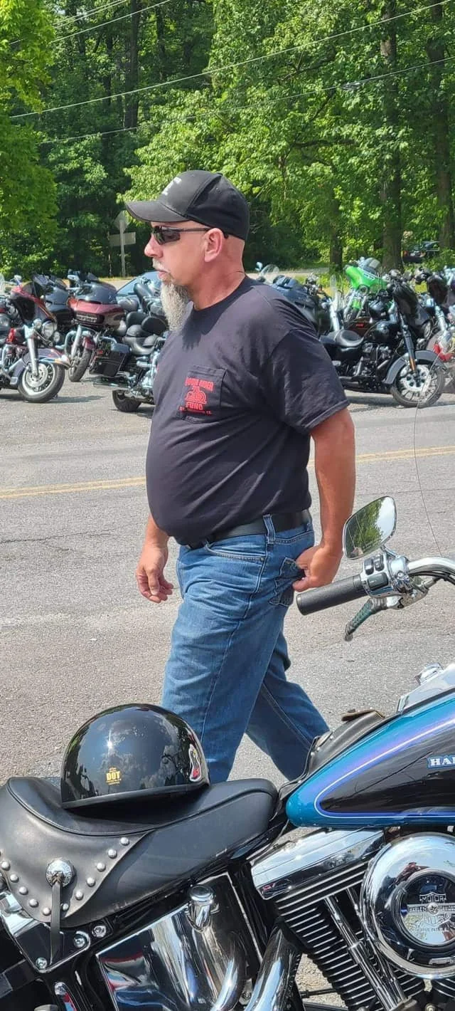 memory run 2023 7.jpeg