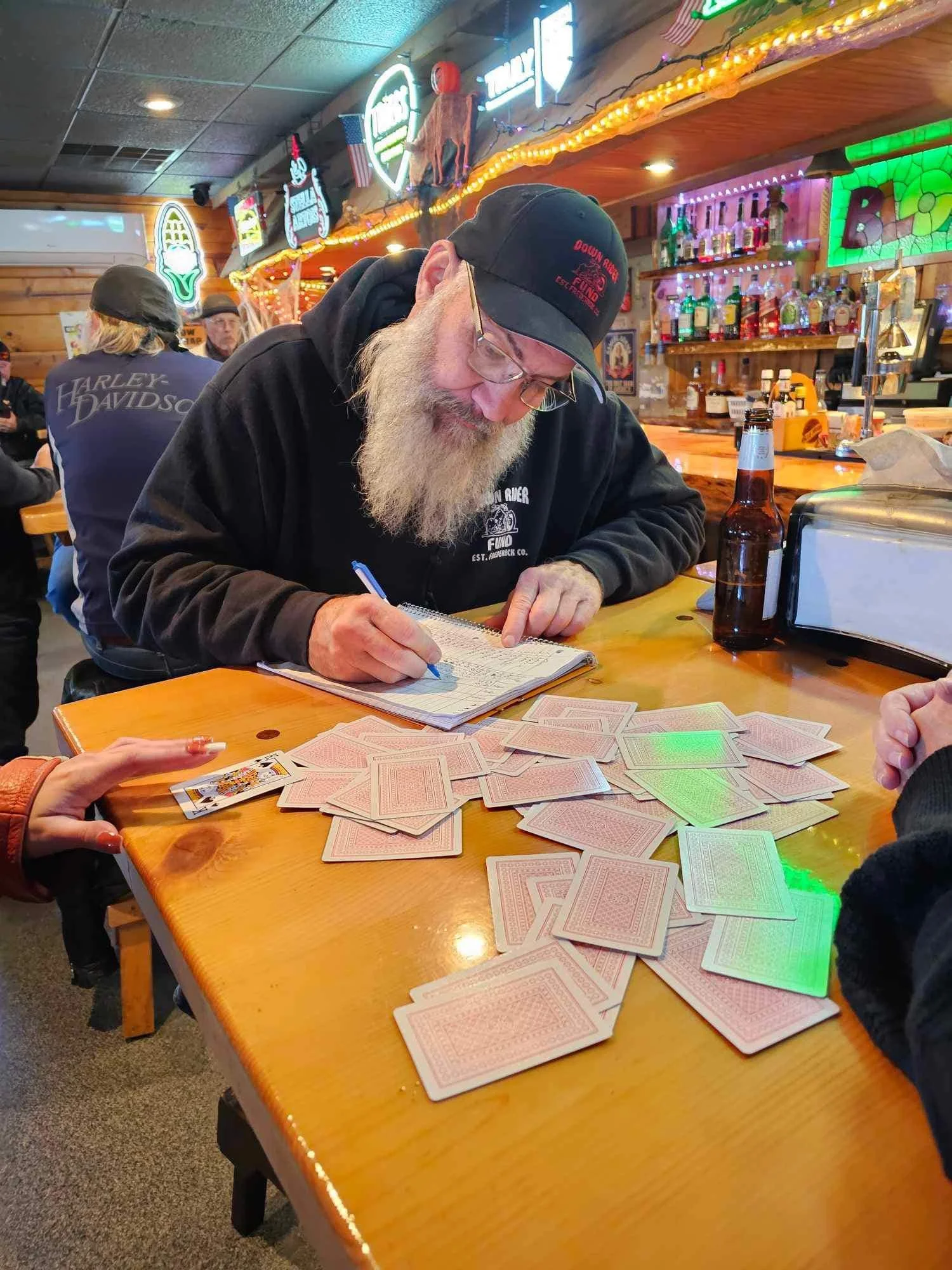 drf covered bridge run 137.jpeg