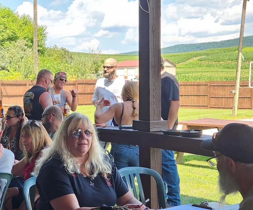 2023 DRF Scenic Run 103.jpeg