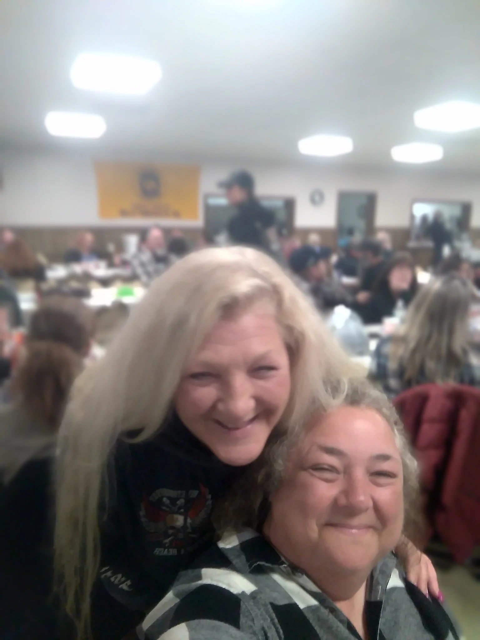 Spring Bonanza 2022 16.jpeg