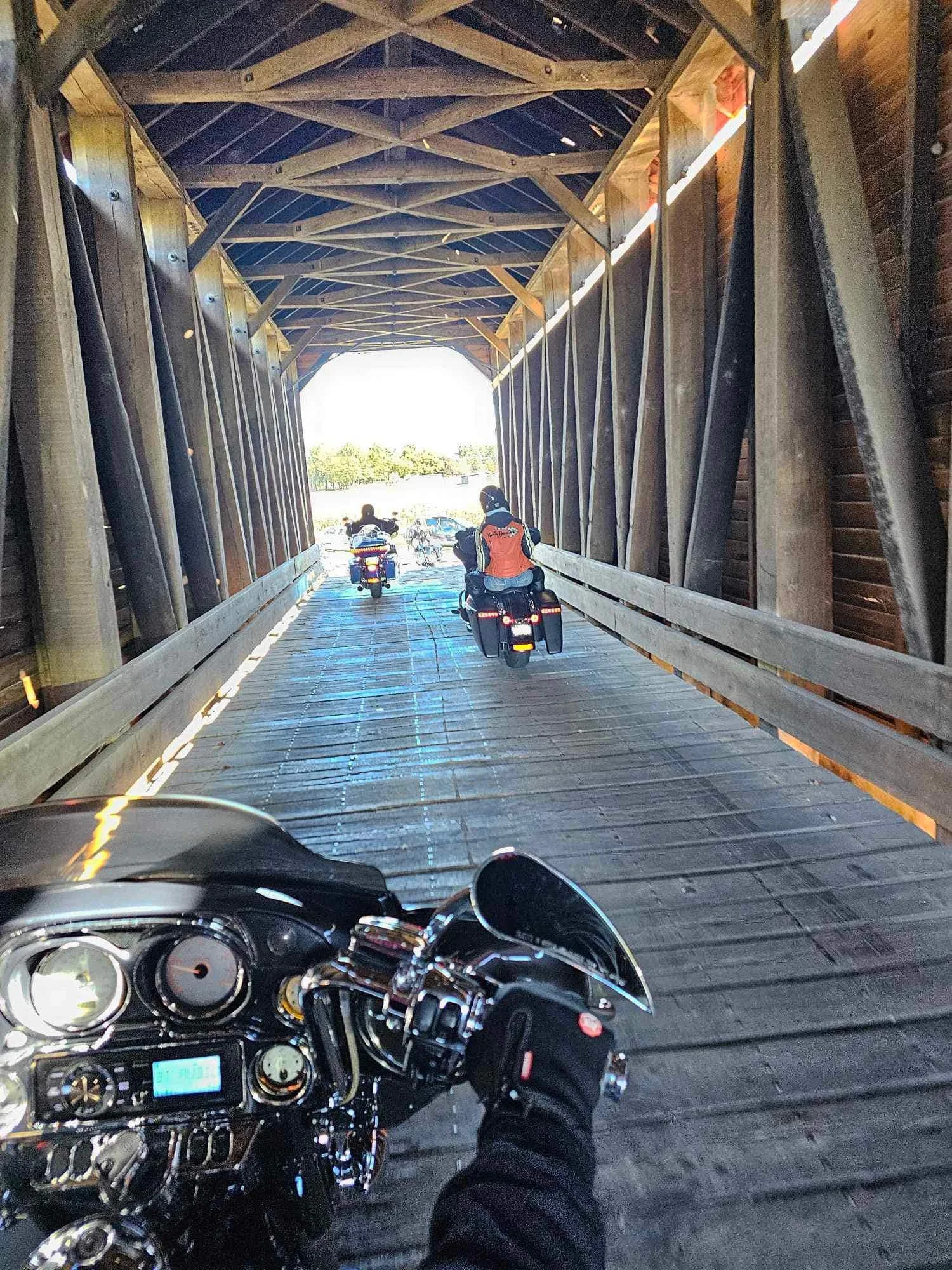 drf covered bridge run 2023 42.jpeg