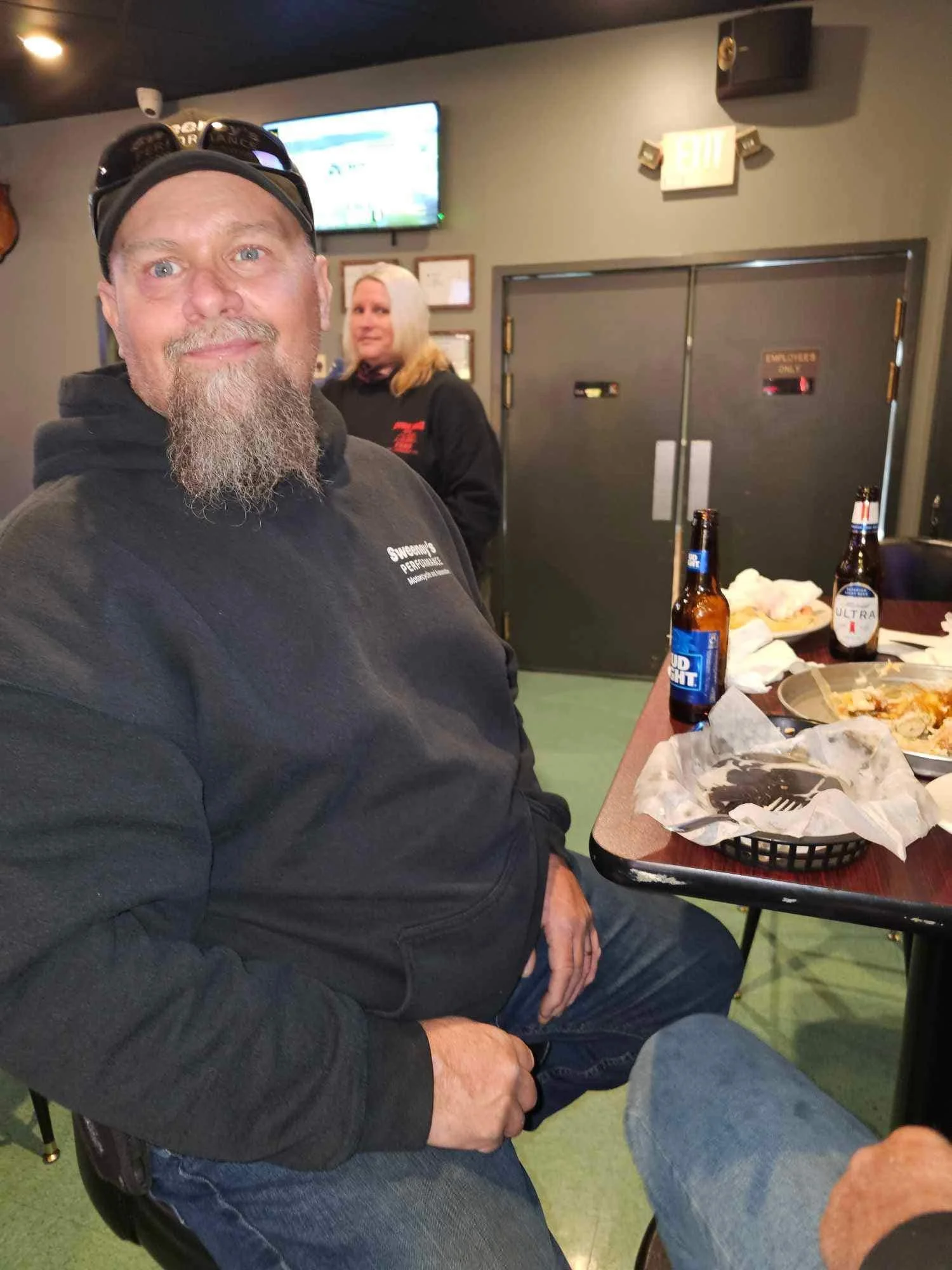 drf covered bridge run 101.jpeg