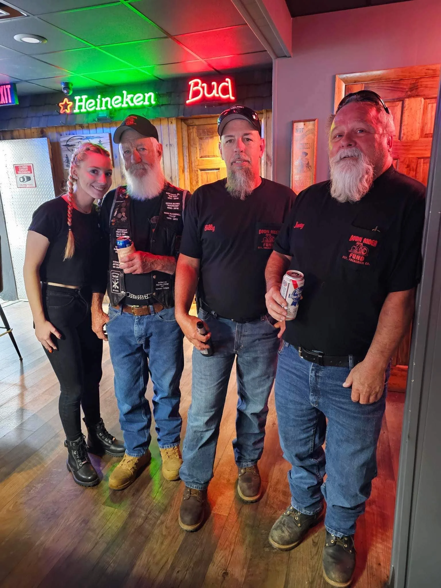 memory run 2023 59.jpeg