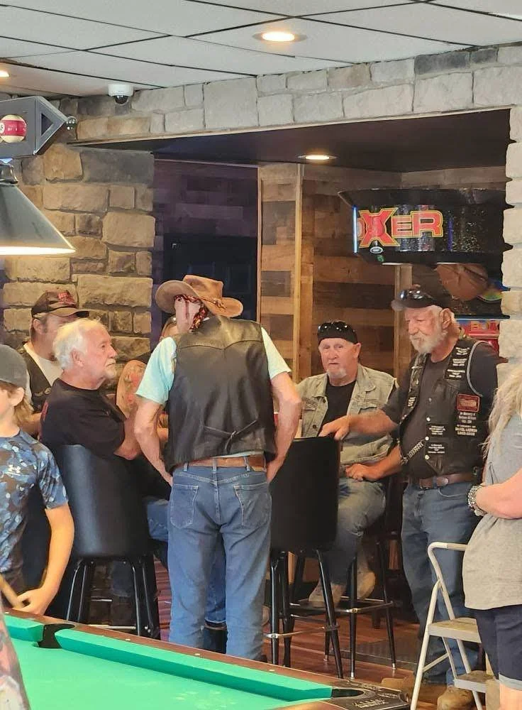 DRF Memory Run 2025 40.jpeg