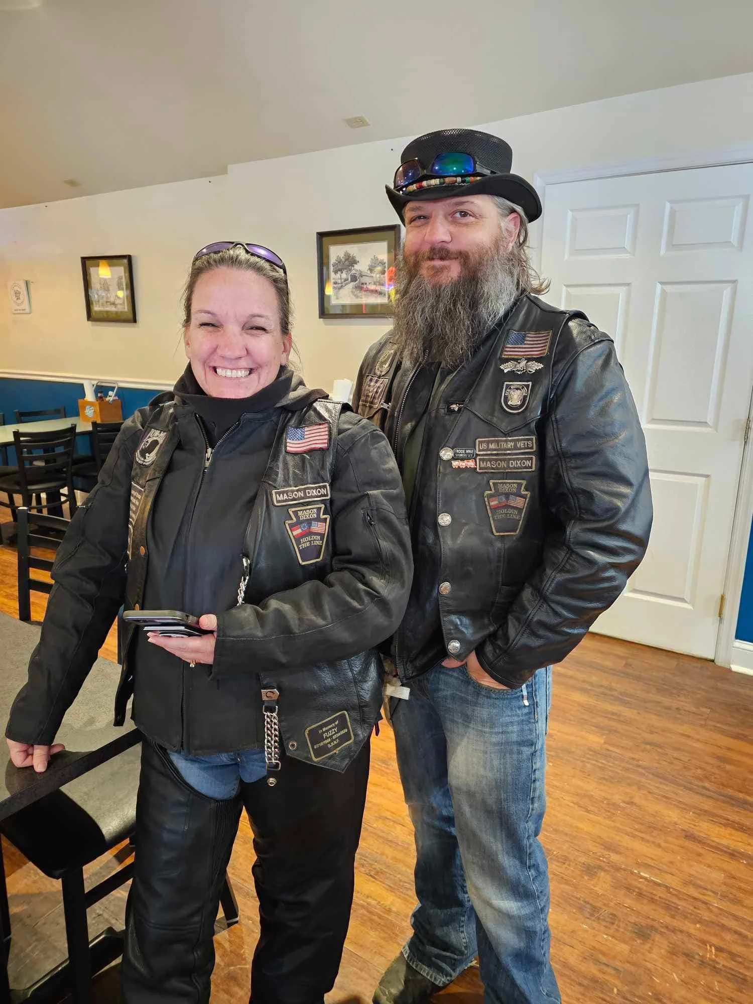 drf covered bridge run 2023 11.jpeg