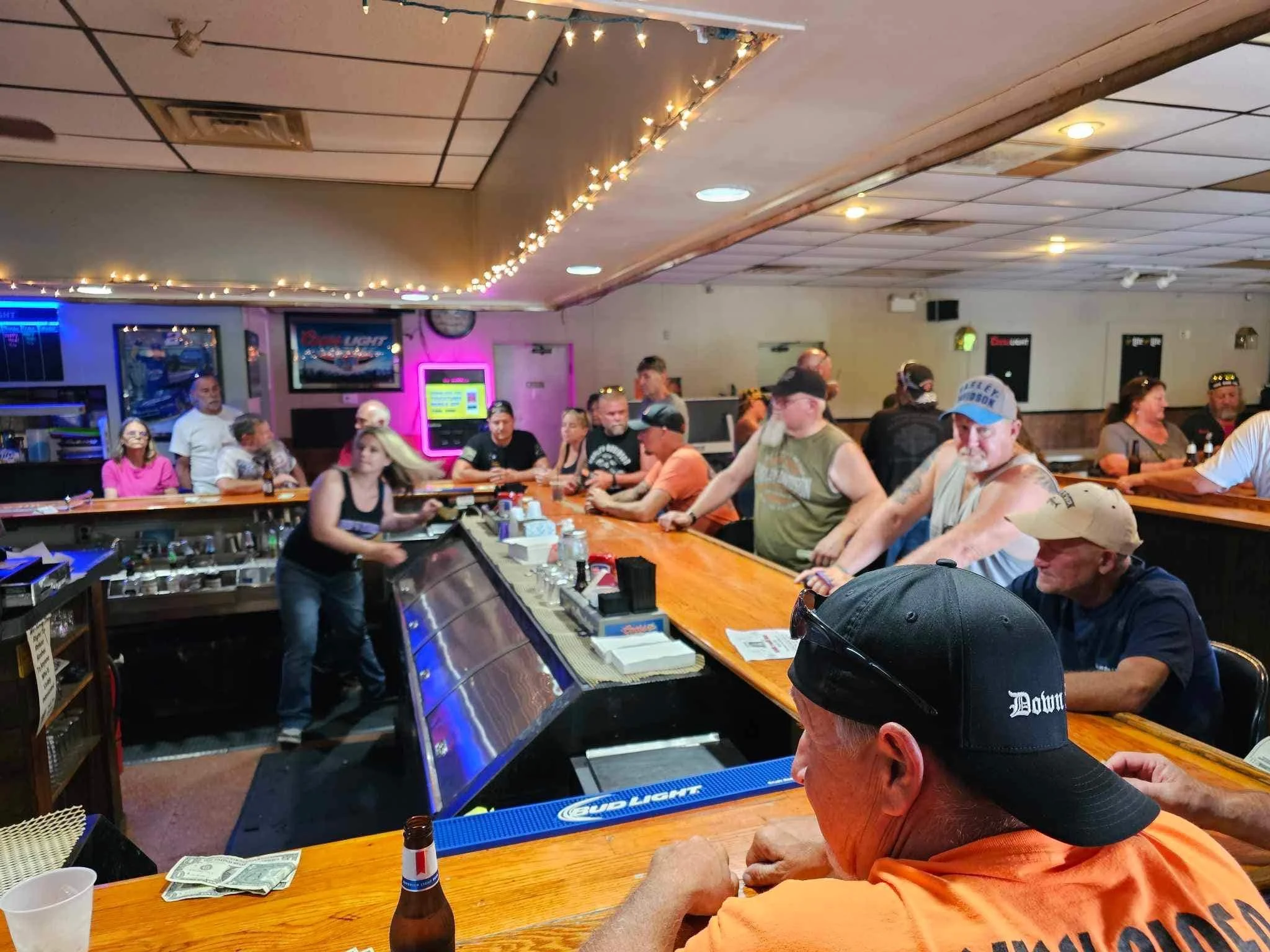 2023 DRF Scenic Run 42.jpeg