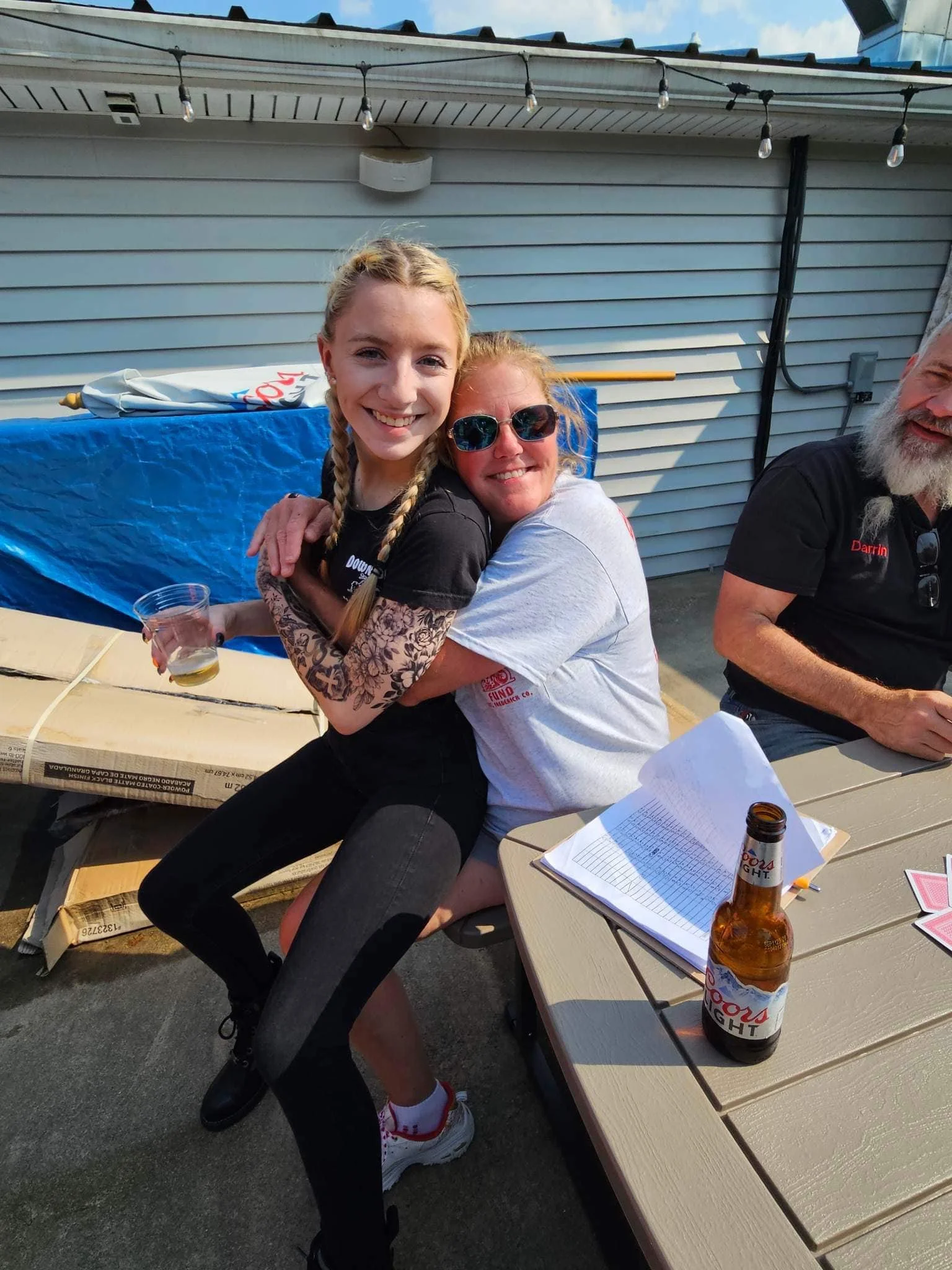 memory run 2023 184.jpeg