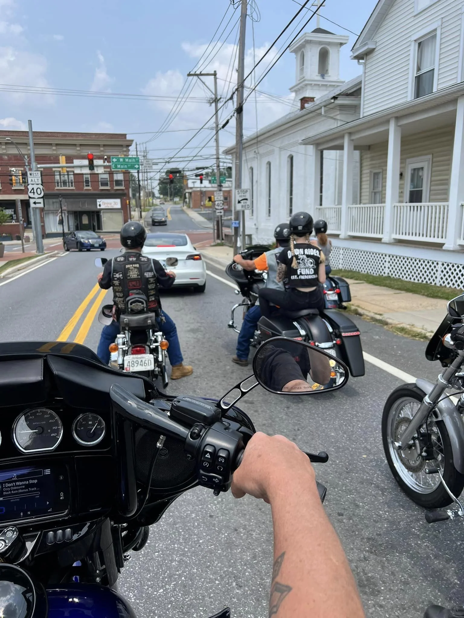 memory run 2023 164.jpeg