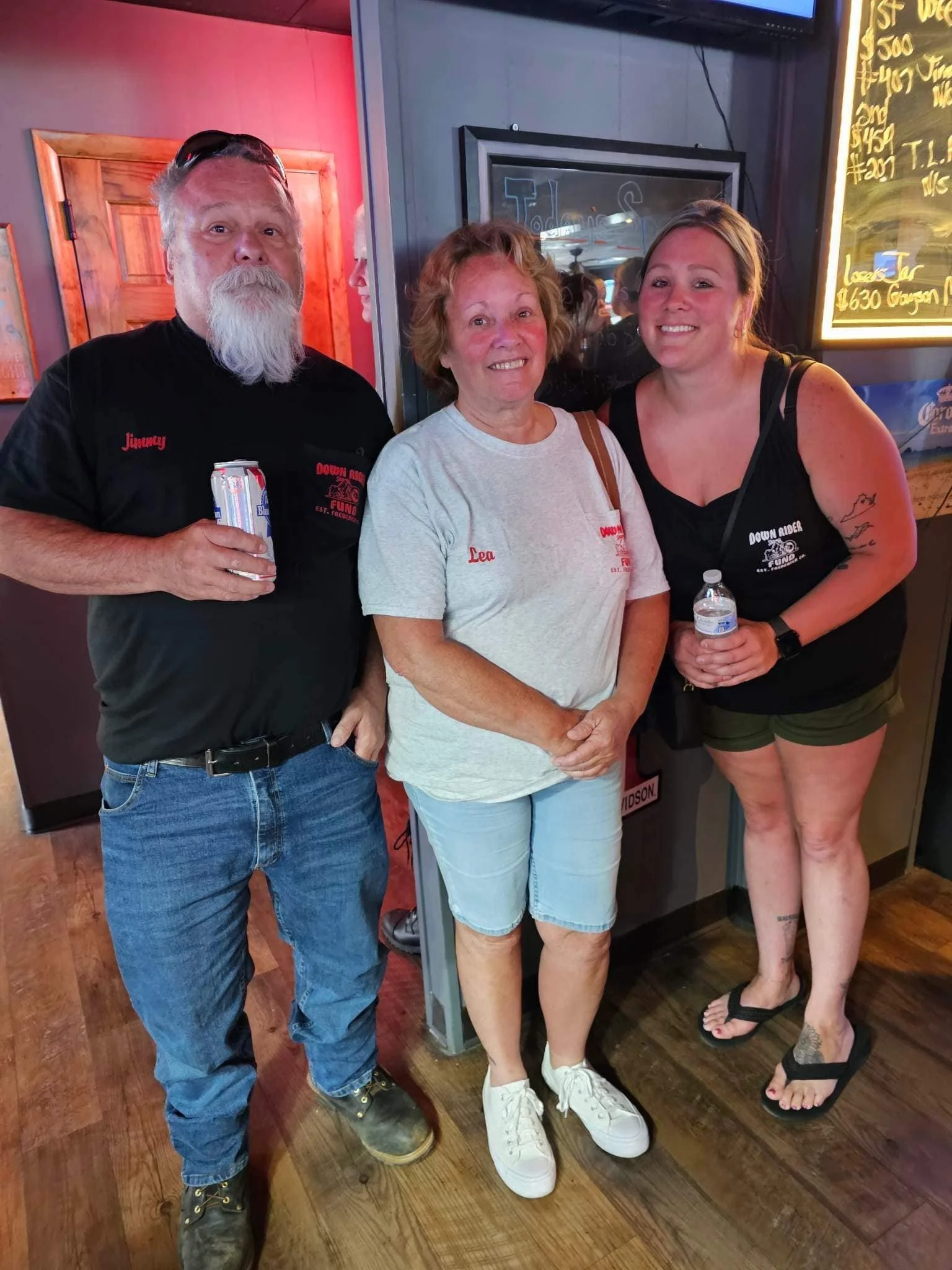 memory run 2023 61.jpeg