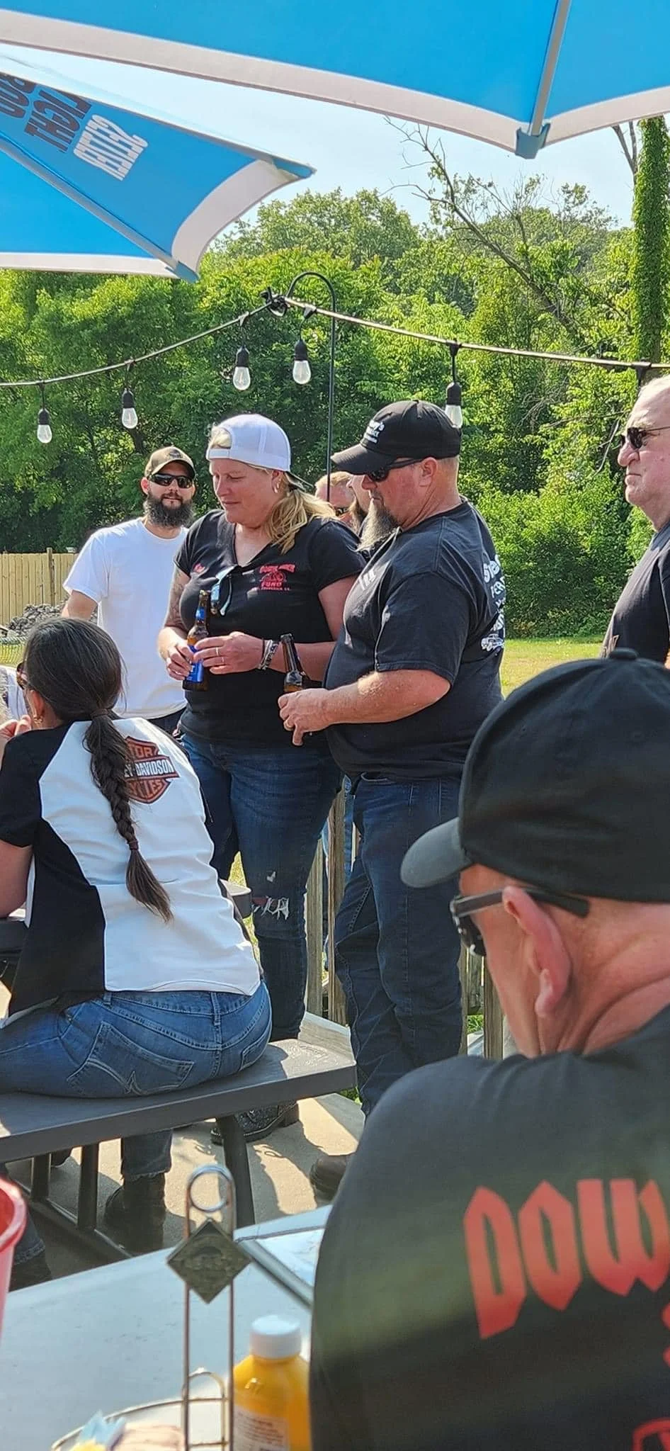 memory run 2023 206.jpeg