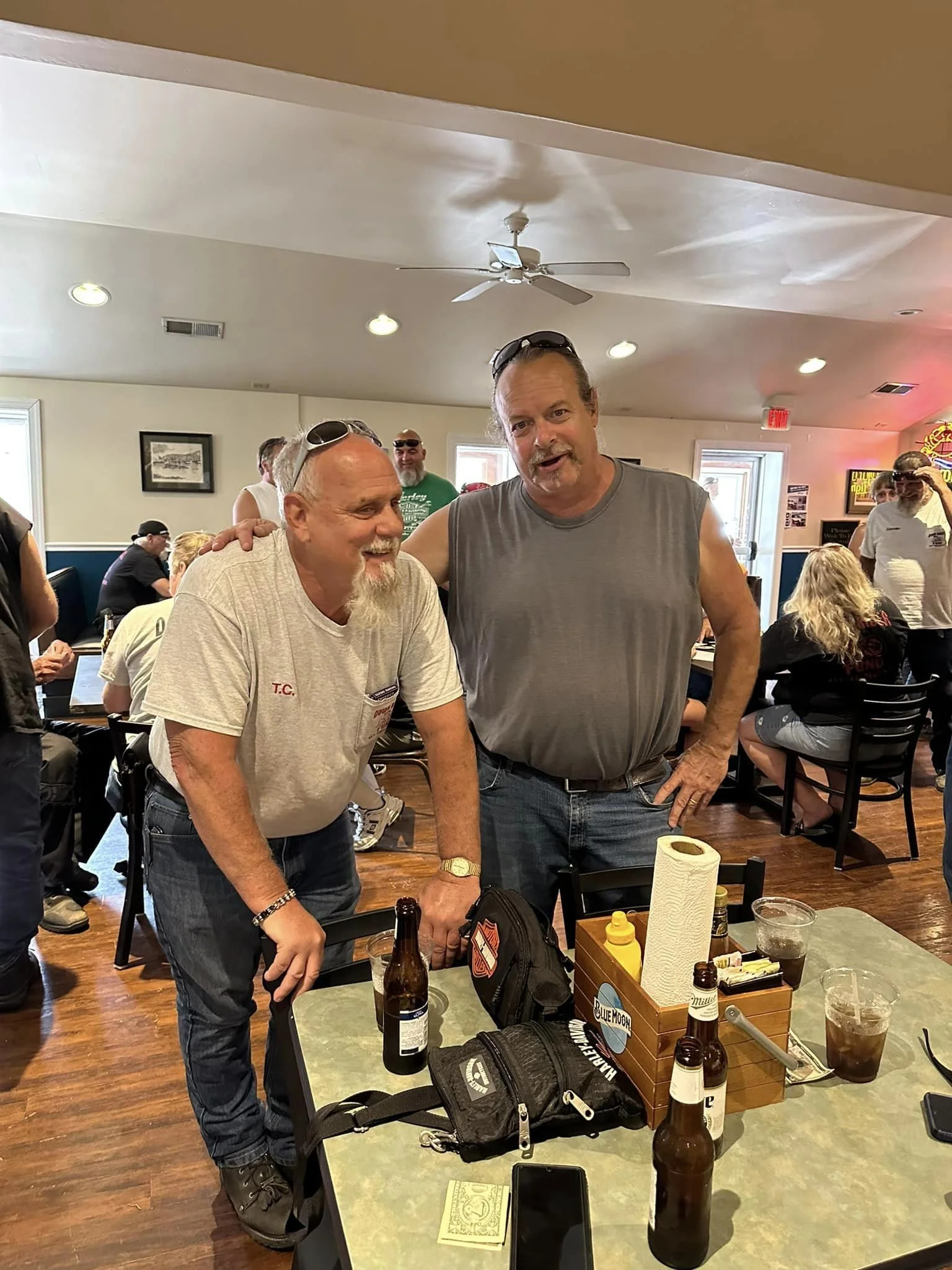 2023 DRF Scenic Run 172.jpeg