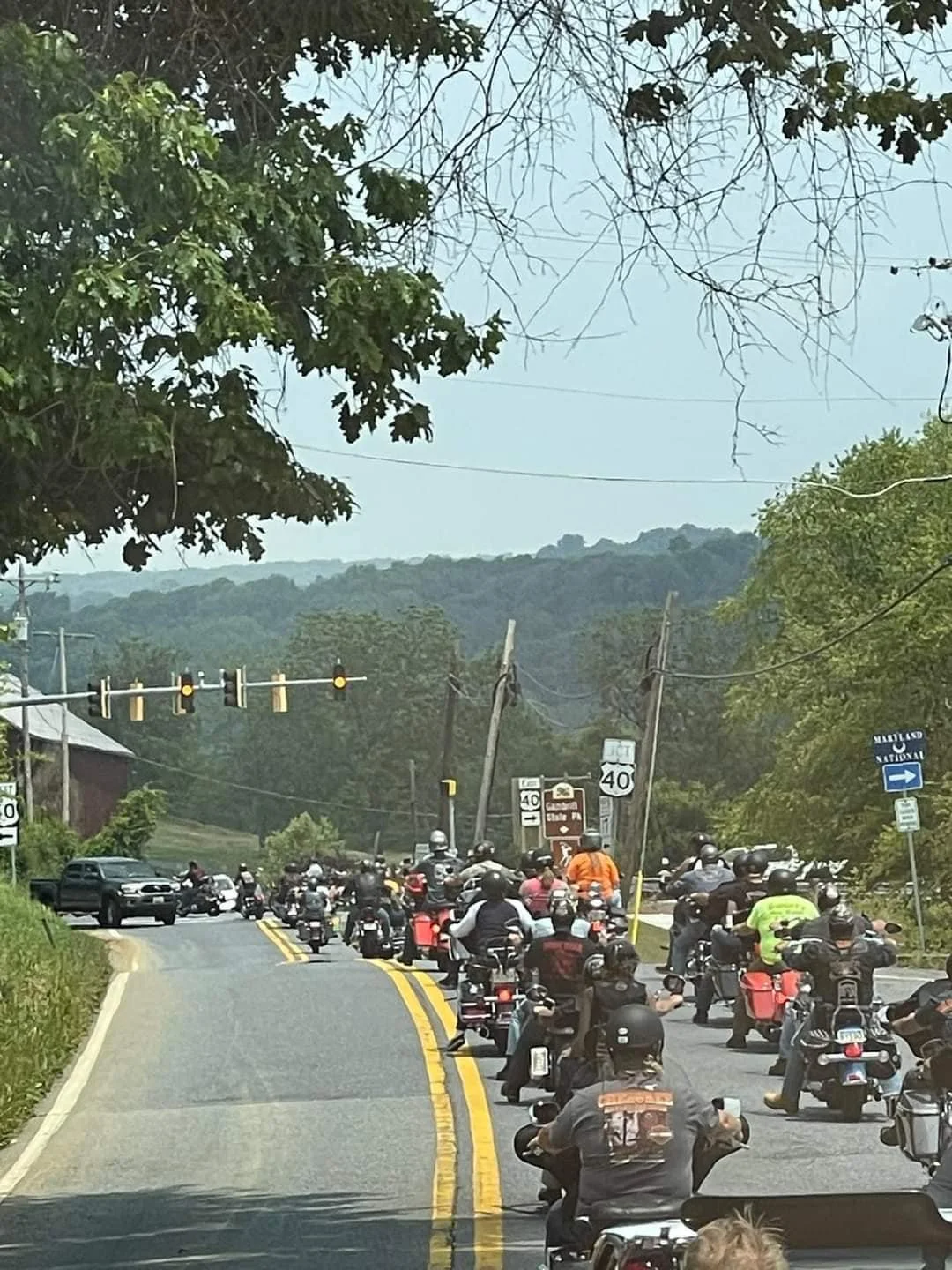 memory run 2023 95.jpeg