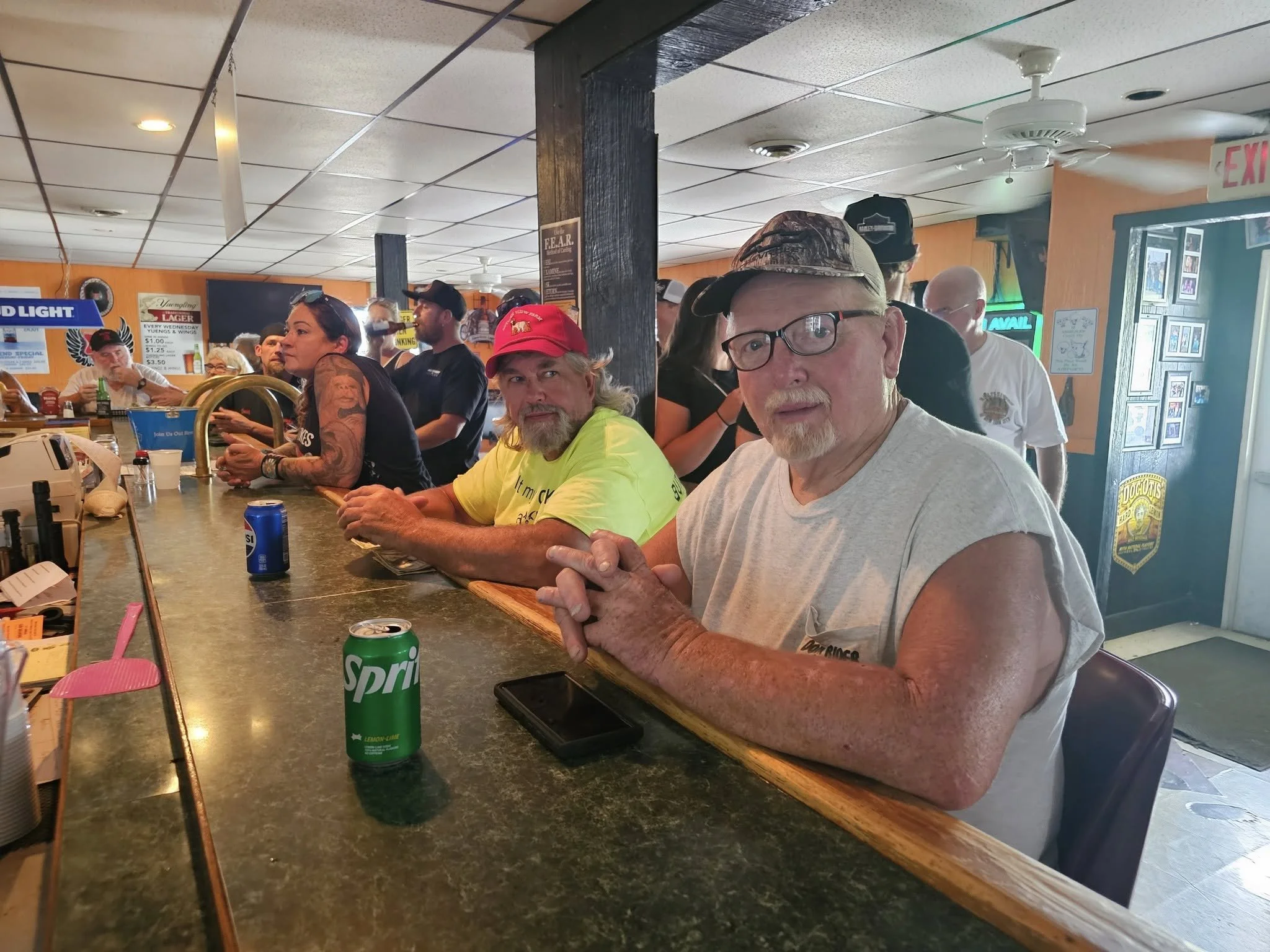 DRF Scenic Run 2025 50.jpeg