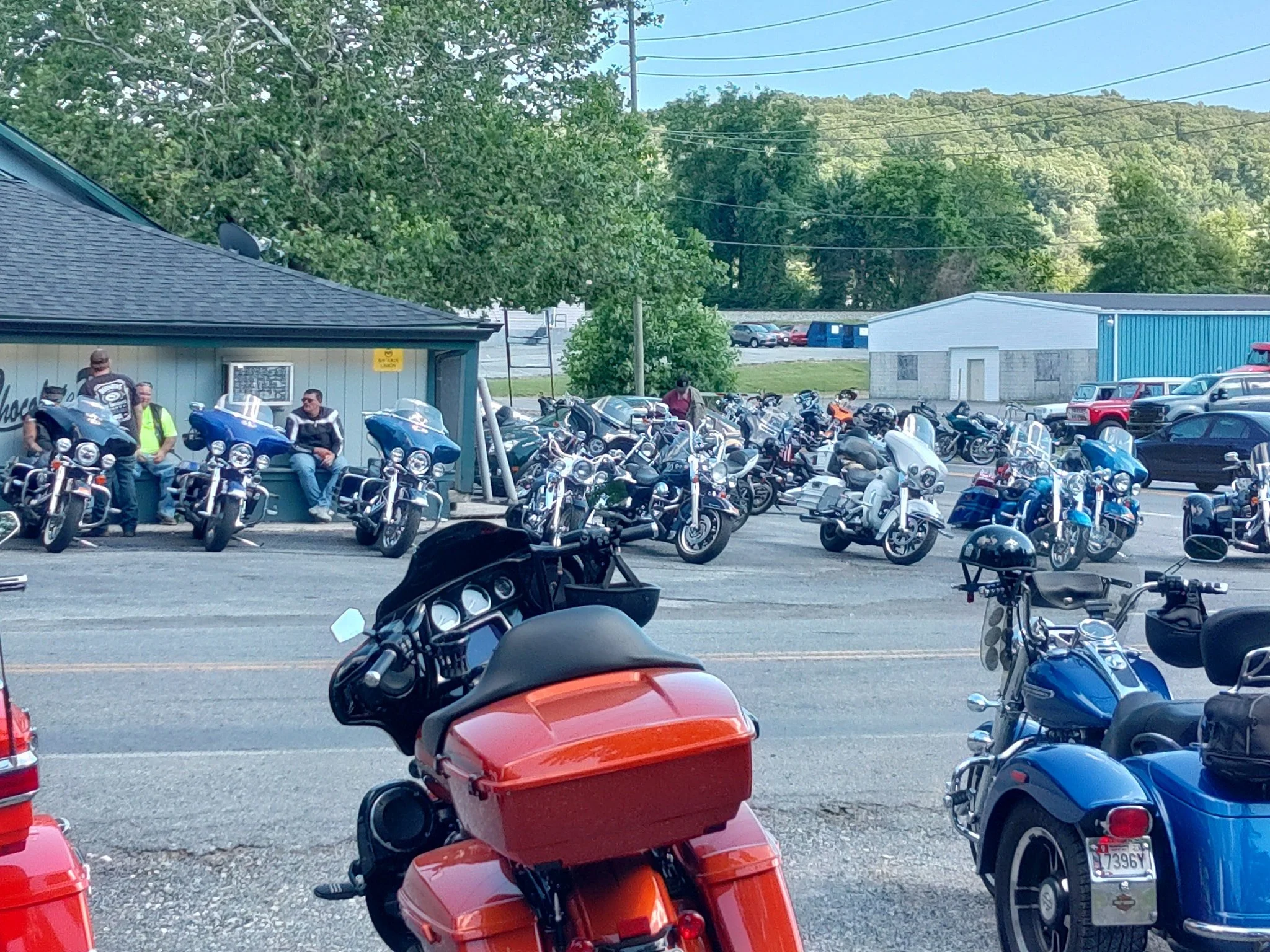 Memory run 2022 18.jpeg