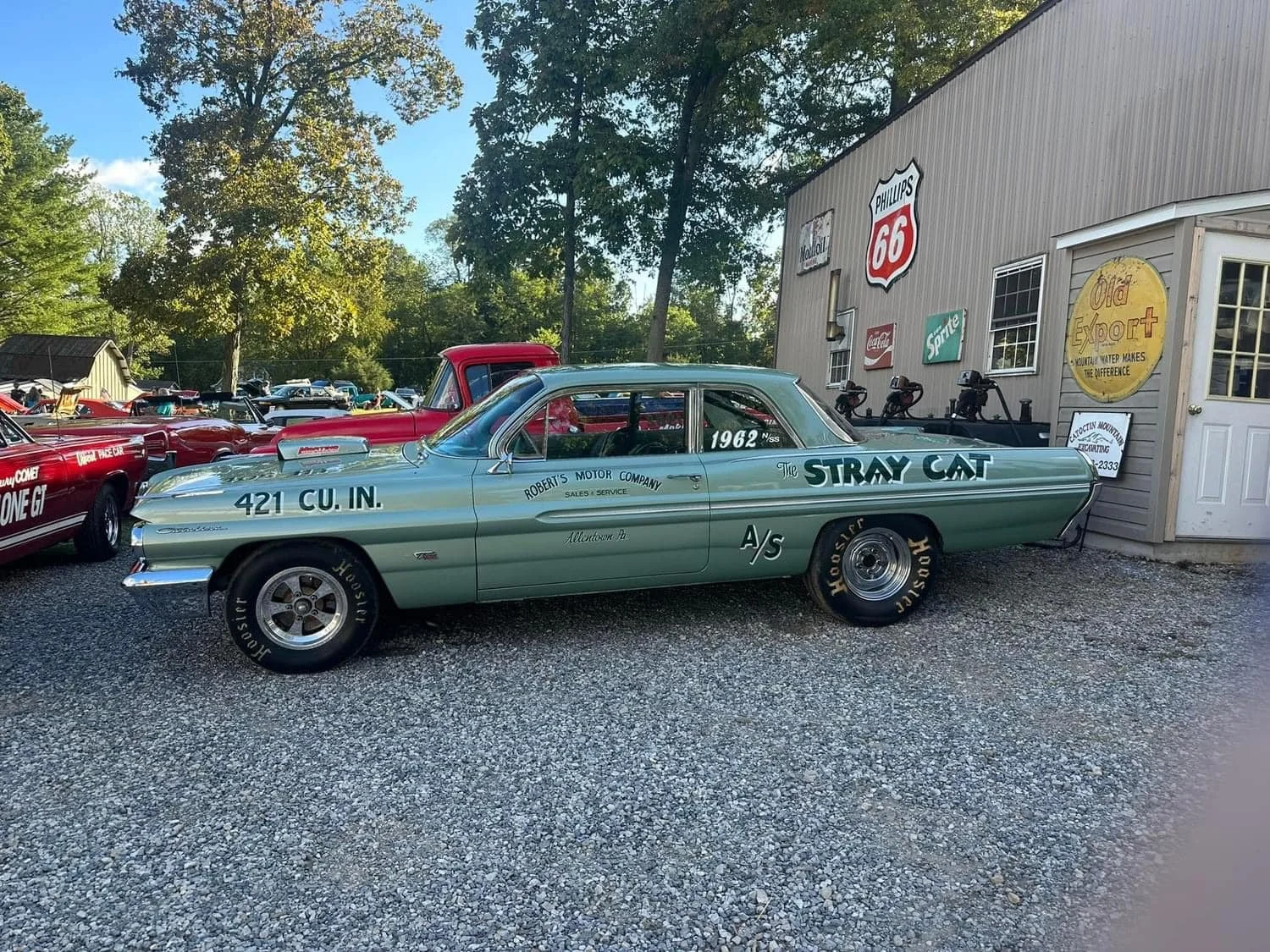 drf car show 2023 36.jpeg