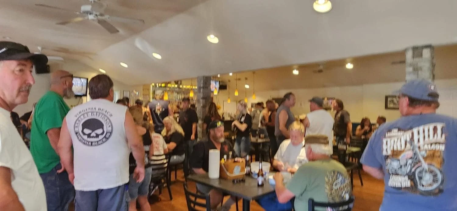 2023 DRF Scenic Run 162.jpeg