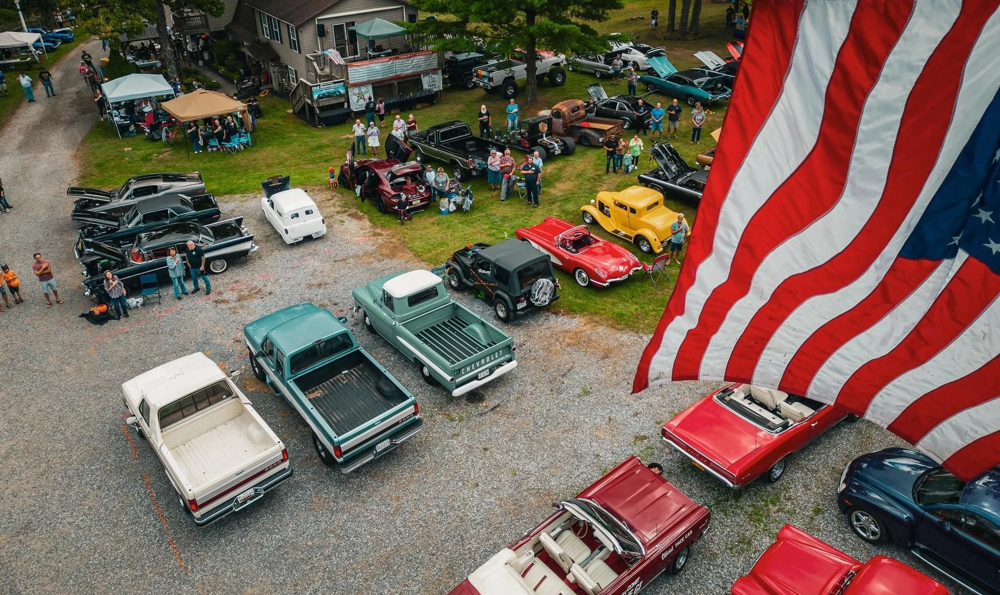 drf car show 2023 3.jpeg