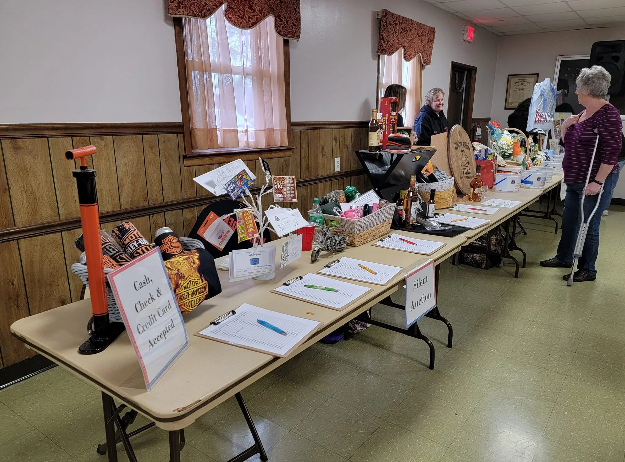 spring money bonanza 2023 - 2.jpeg