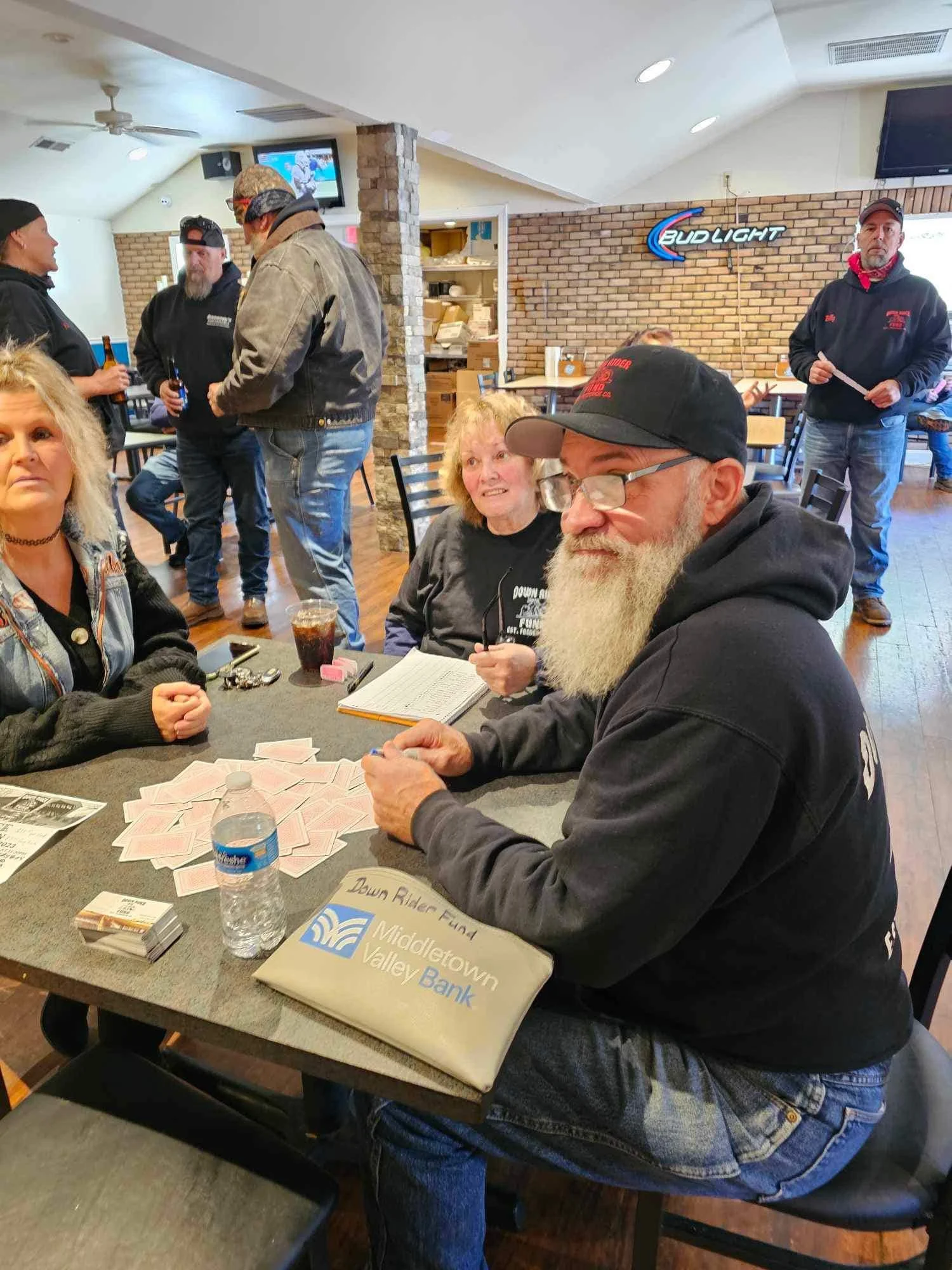 drf covered bridge run 2023 7.jpeg