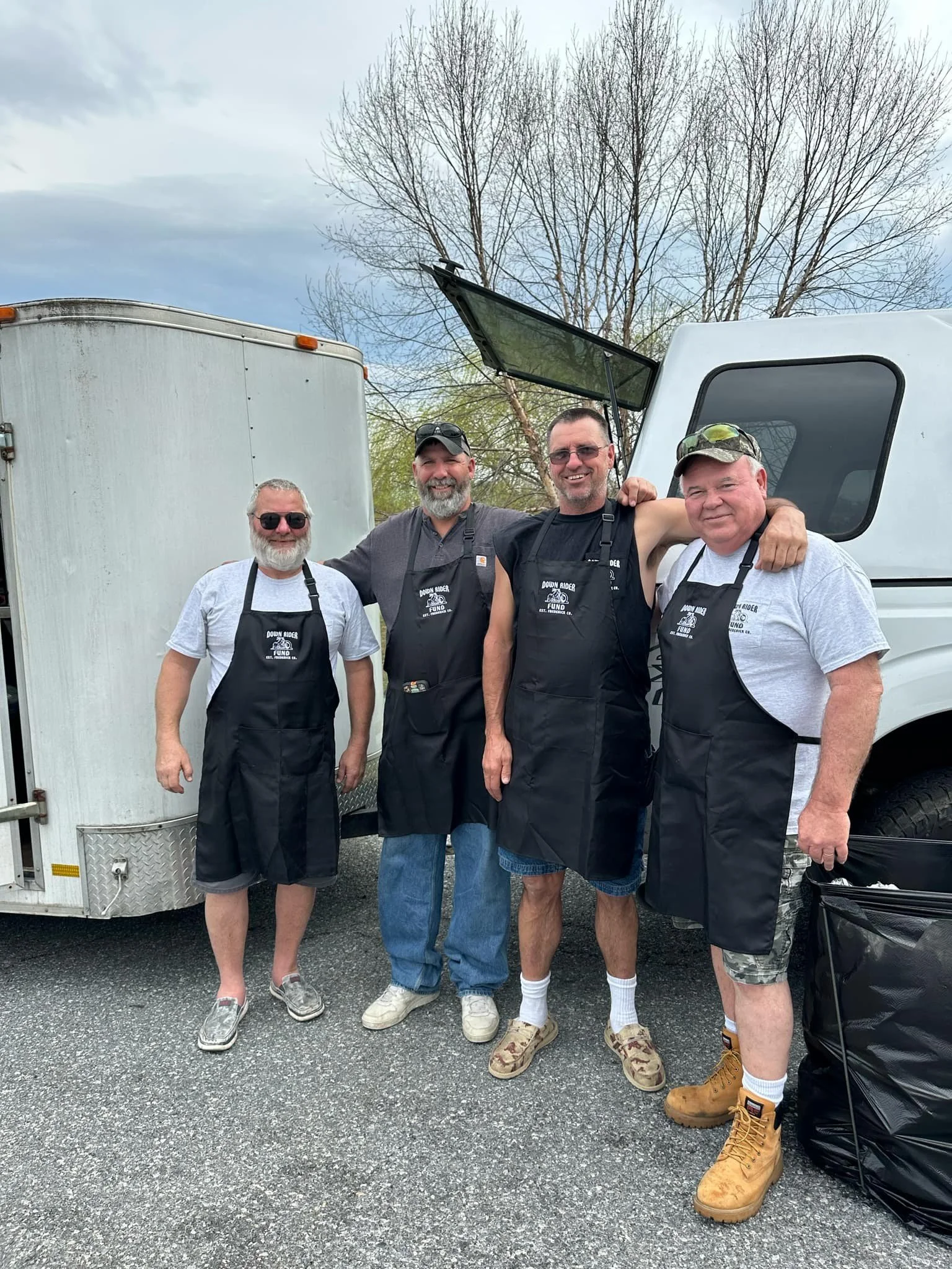 DRF Money Raffle 2025 22.jpeg