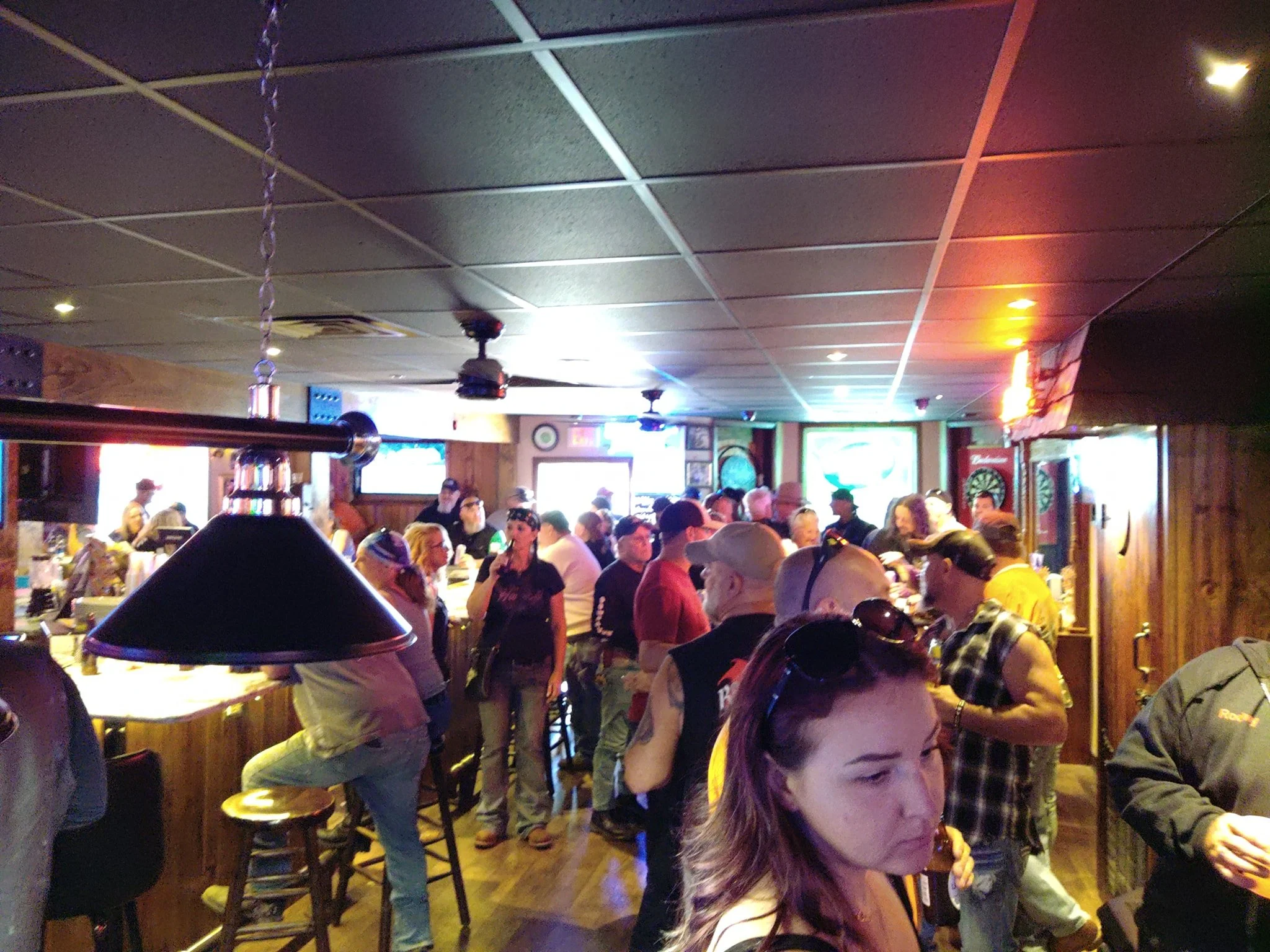 Memory run 2022 11.jpeg