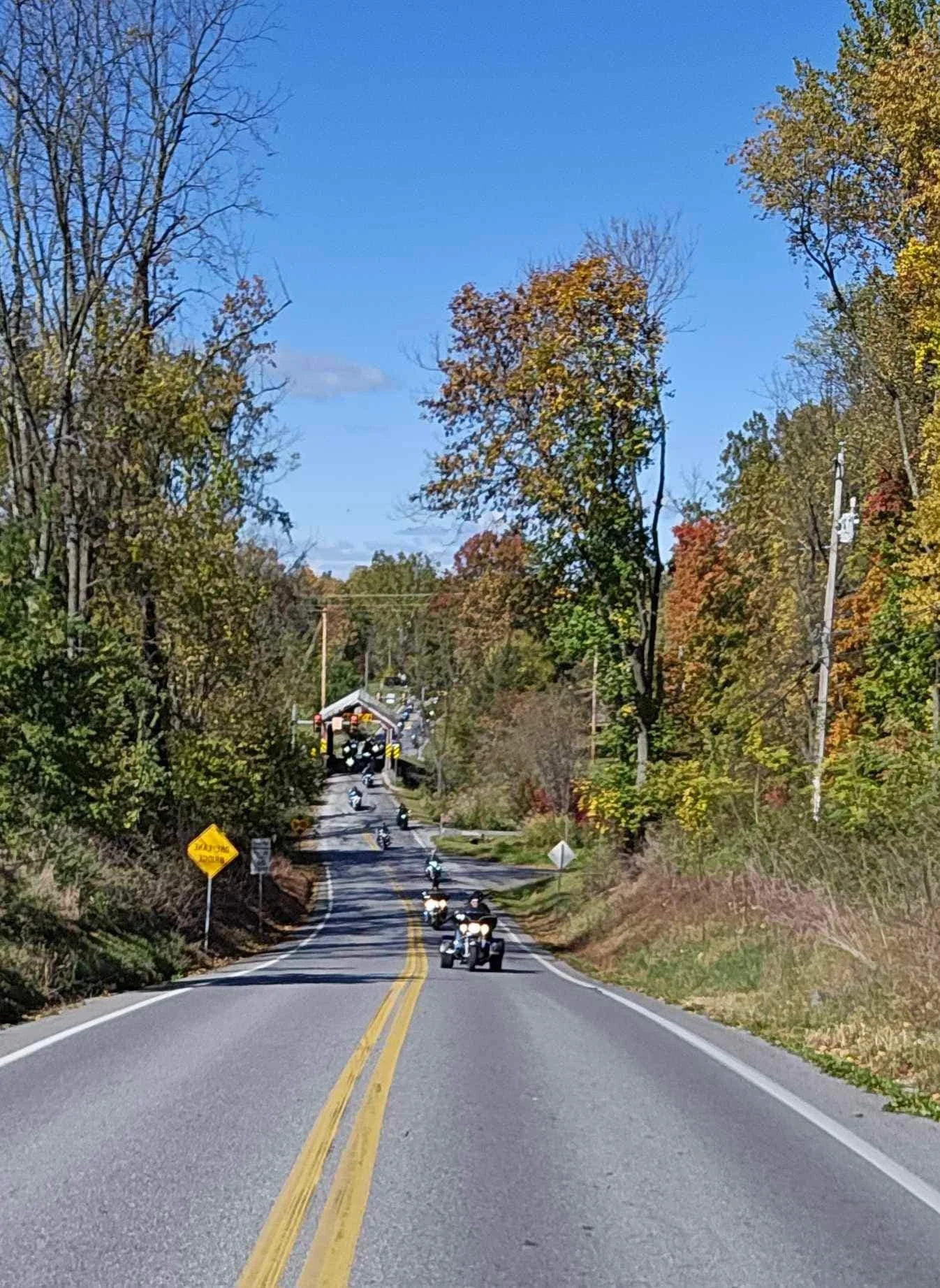 drf covered bridge run 97.jpeg