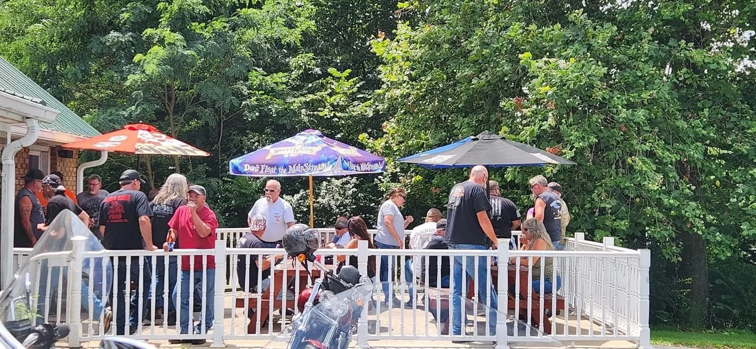 2023 DRF Scenic Run 174.jpeg