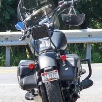 DRF Memory Run 2024 4.jpg