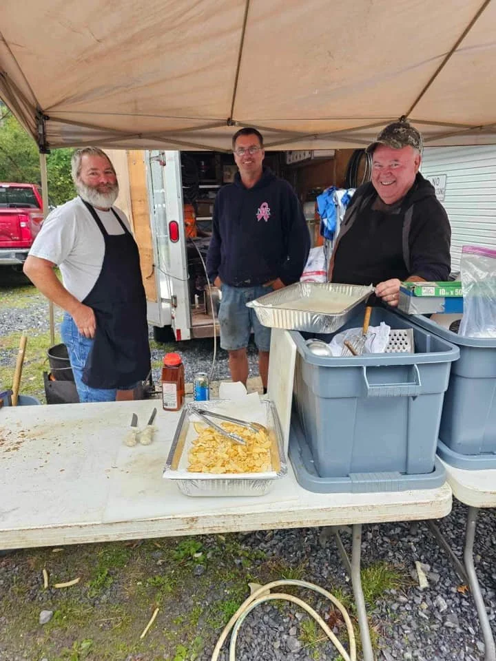 drf pig roast 2023 69.jpeg