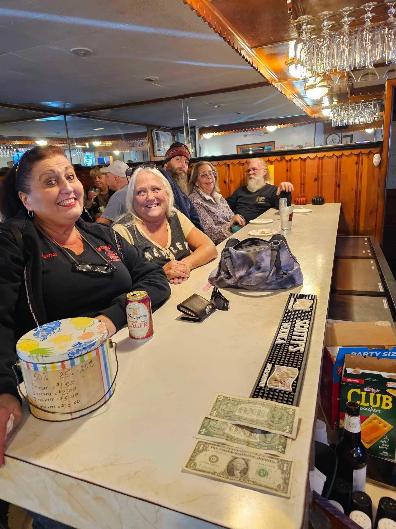 drf covered bridge run 164.jpeg