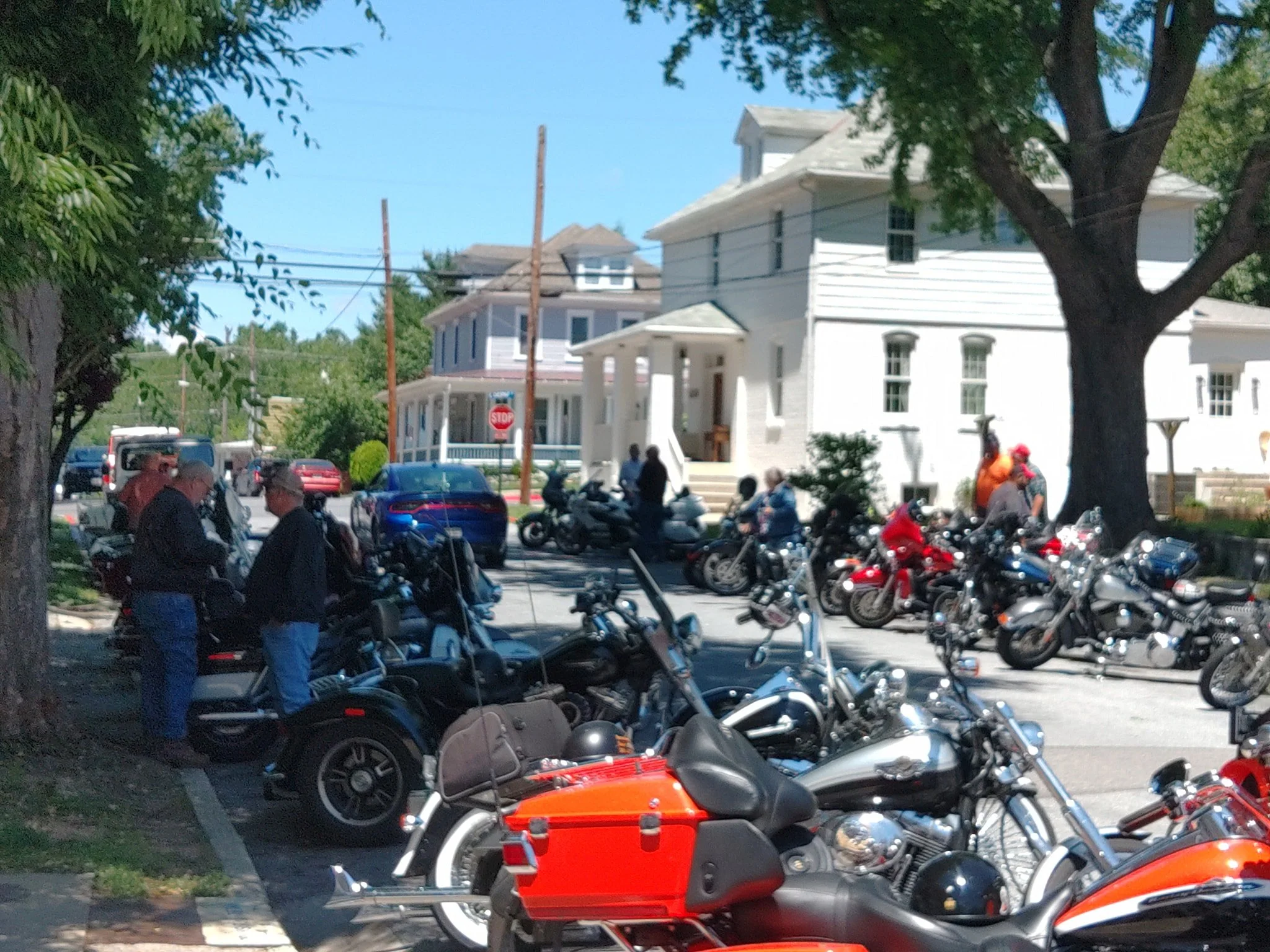 Memory run 2022 31.jpeg