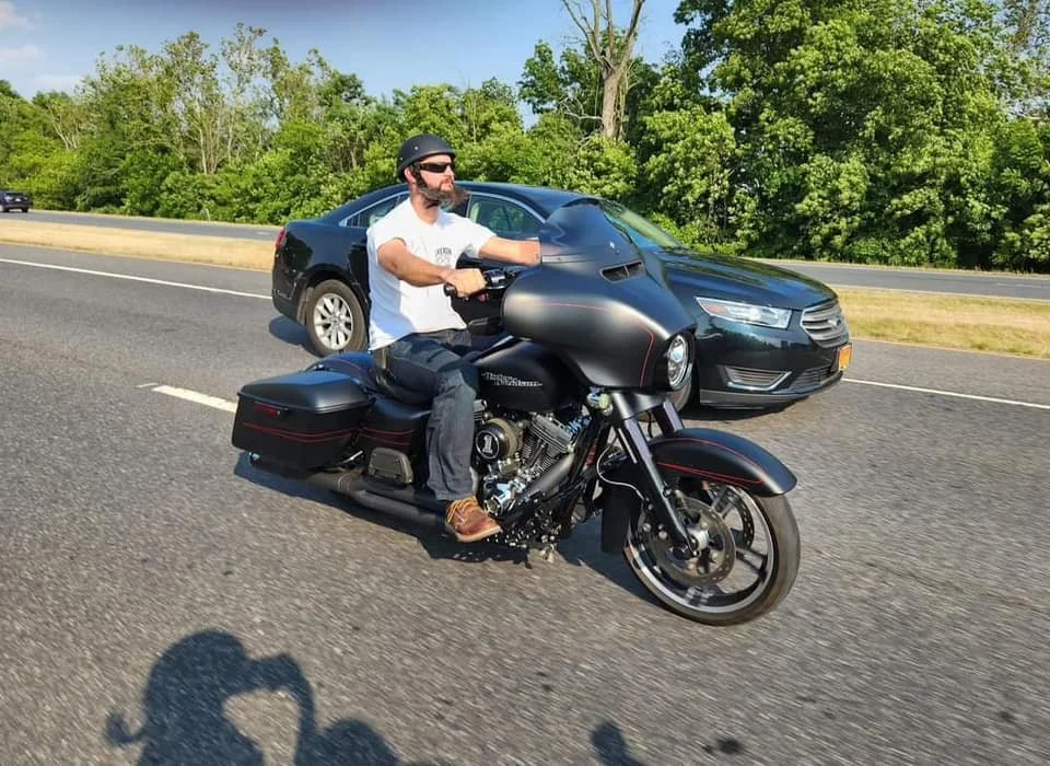 memory run 2023 113.jpeg