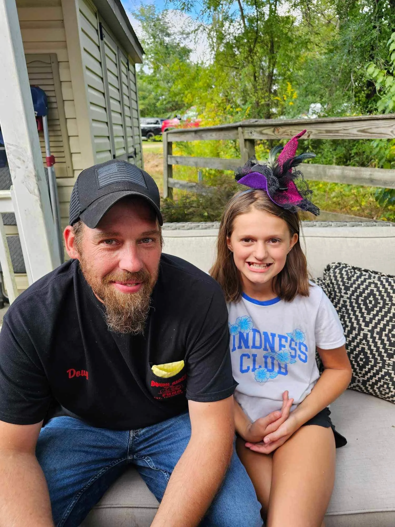 drf car show 2023 25.jpeg