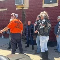 Memory Run 2022 57.jpeg