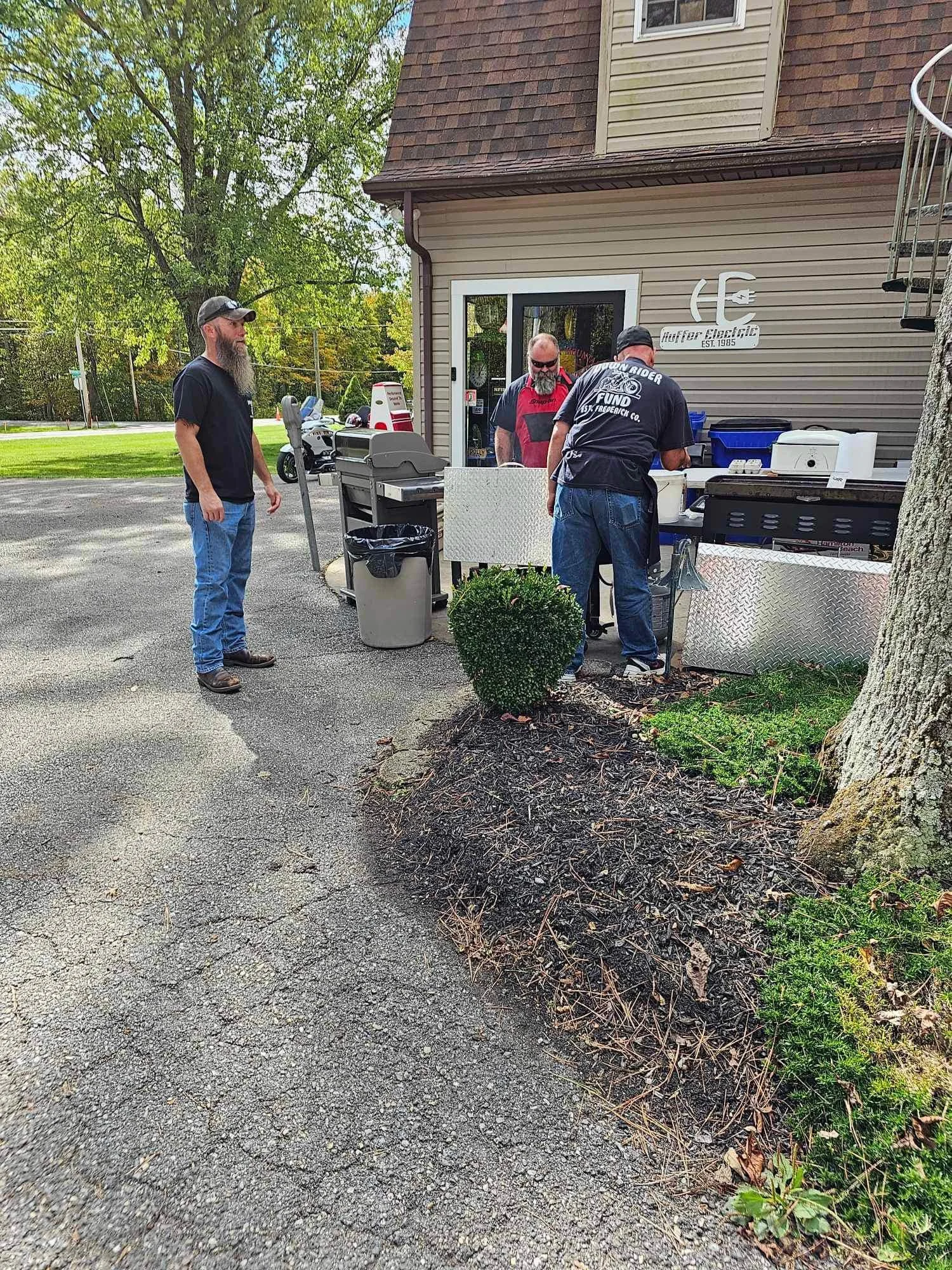 drf car show 2023 16.jpeg