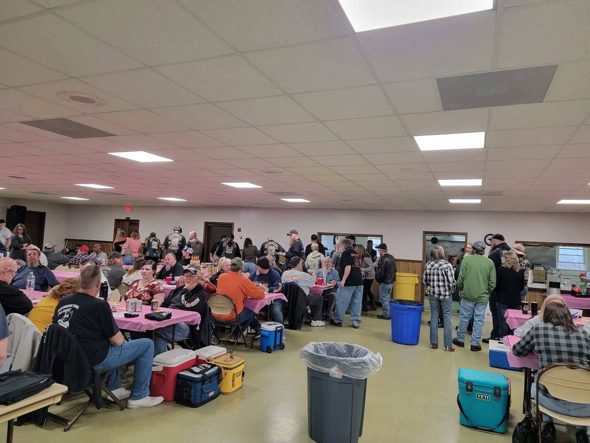 spring money bonanza 2023 -46.jpeg