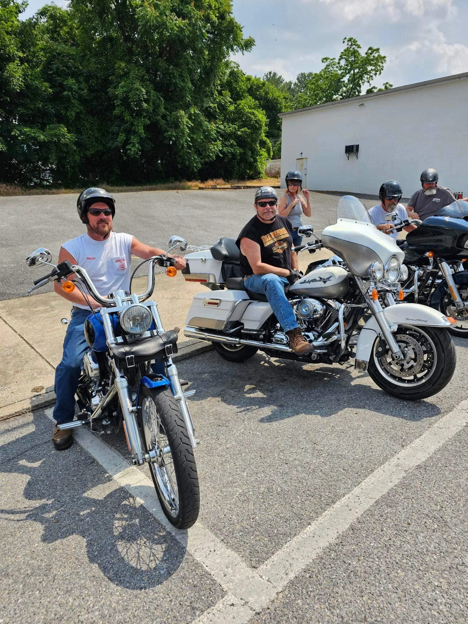 memory run 2023 41.jpeg