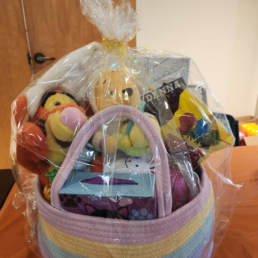 DRF Money Raffle 2025 49.jpeg