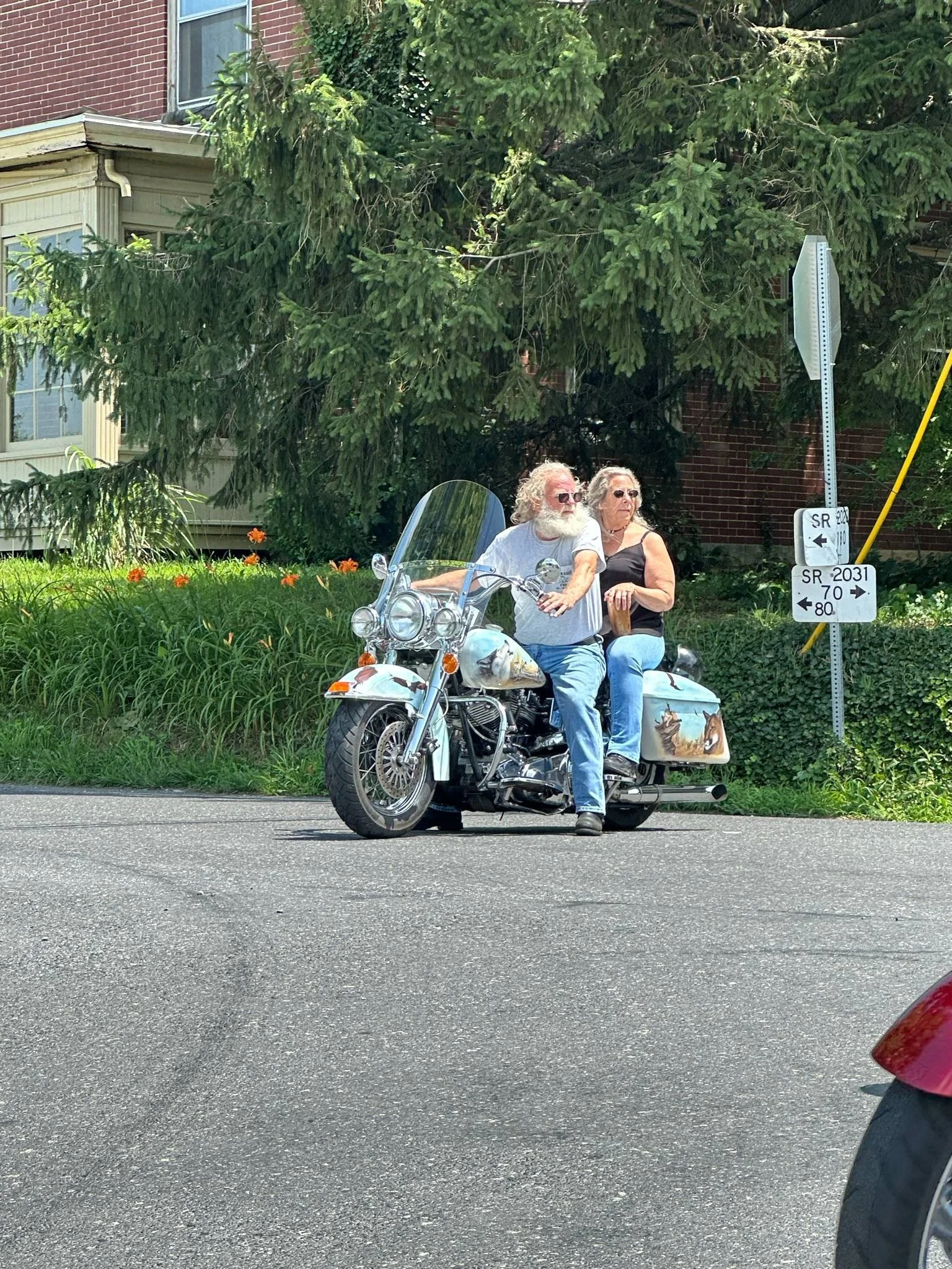 DRF Scenic Run 2025 80.jpeg