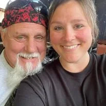 DRF Memory Run 2024 56.jpg