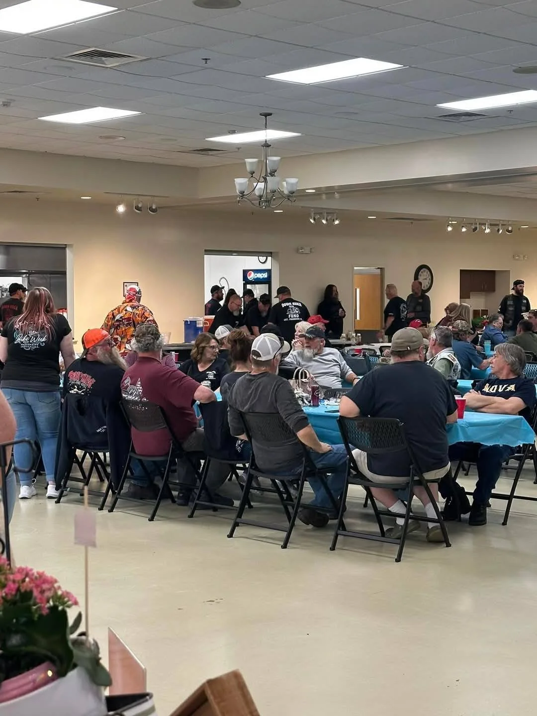 DRF Money Raffle 2025 15.jpeg